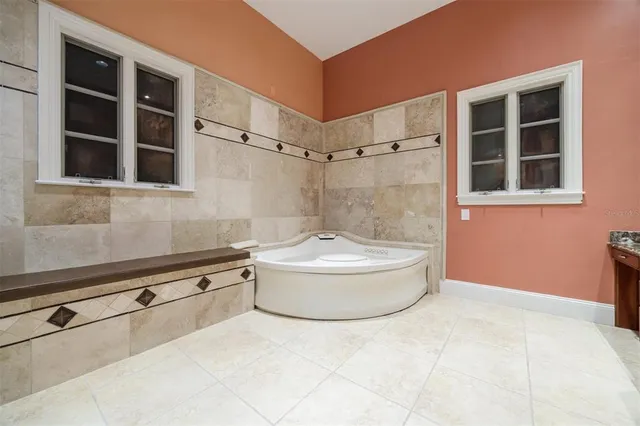 $1,995,000 | 18910 Northwest 78th Avenue, Alachua, FL 32615