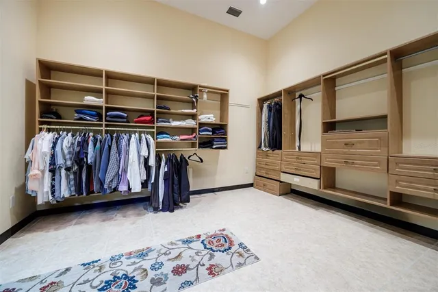 $1,995,000 | 18910 Northwest 78th Avenue, Alachua, FL 32615