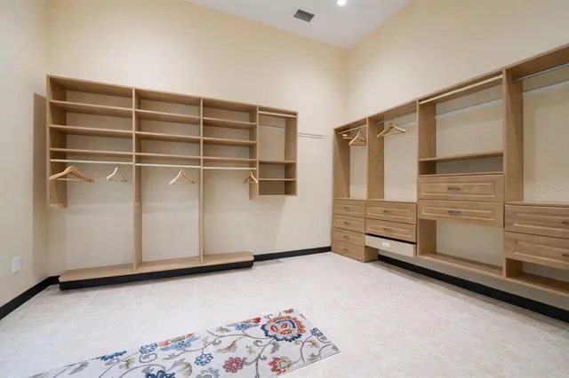 $1,995,000 | 18910 Northwest 78th Avenue, Alachua, FL 32615