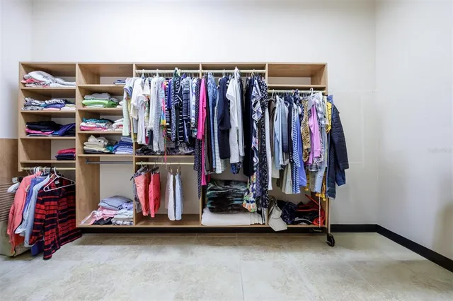 $1,995,000 | 18910 Northwest 78th Avenue, Alachua, FL 32615