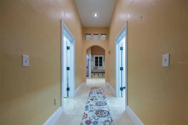 $1,995,000 | 18910 Northwest 78th Avenue, Alachua, FL 32615