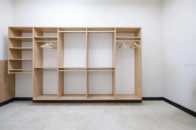 $1,995,000 | 18910 Northwest 78th Avenue, Alachua, FL 32615