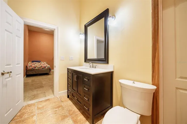 $1,995,000 | 18910 Northwest 78th Avenue, Alachua, FL 32615