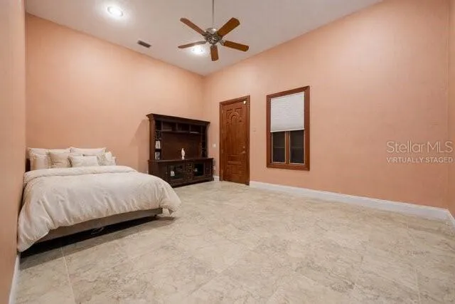 $1,995,000 | 18910 Northwest 78th Avenue, Alachua, FL 32615