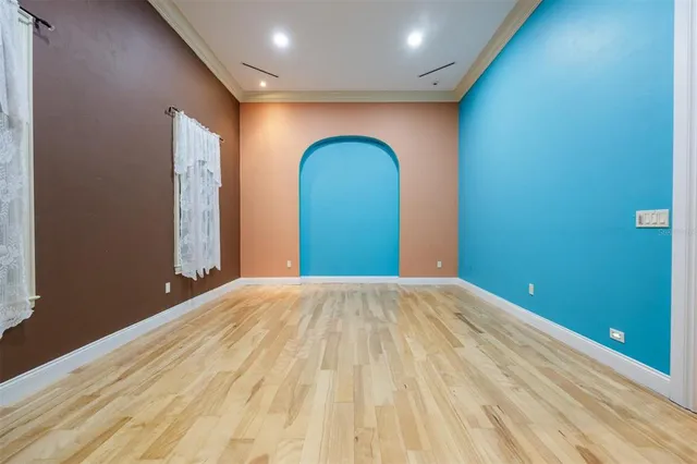 $1,995,000 | 18910 Northwest 78th Avenue, Alachua, FL 32615