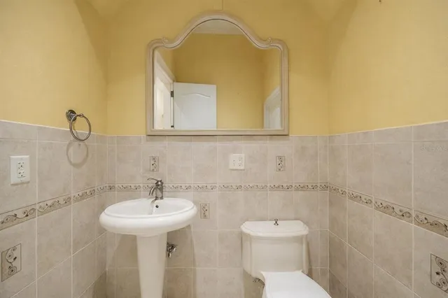 $1,995,000 | 18910 Northwest 78th Avenue, Alachua, FL 32615