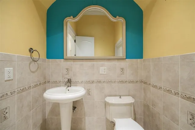 $1,995,000 | 18910 Northwest 78th Avenue, Alachua, FL 32615