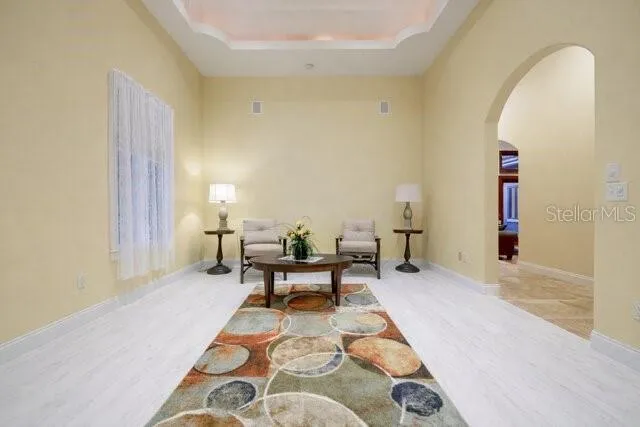 $1,995,000 | 18910 Northwest 78th Avenue, Alachua, FL 32615