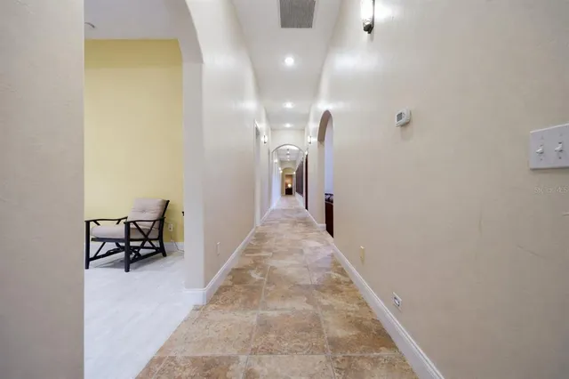 $1,995,000 | 18910 Northwest 78th Avenue, Alachua, FL 32615