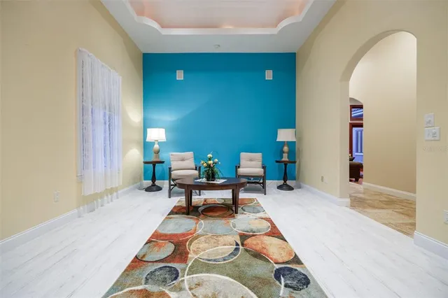 $1,995,000 | 18910 Northwest 78th Avenue, Alachua, FL 32615