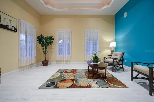 $1,995,000 | 18910 Northwest 78th Avenue, Alachua, FL 32615