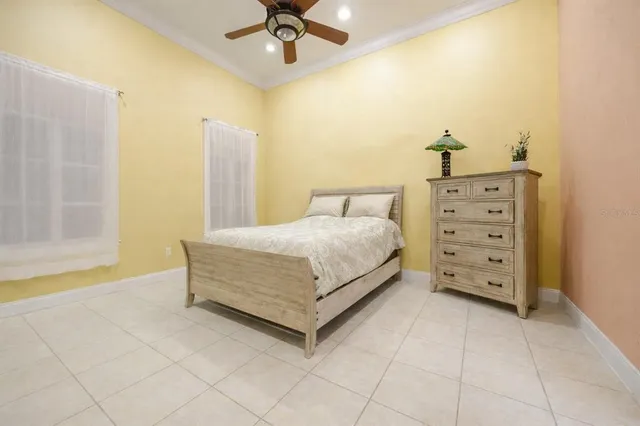 $1,995,000 | 18910 Northwest 78th Avenue, Alachua, FL 32615