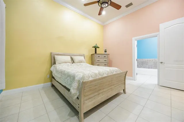 $1,995,000 | 18910 Northwest 78th Avenue, Alachua, FL 32615