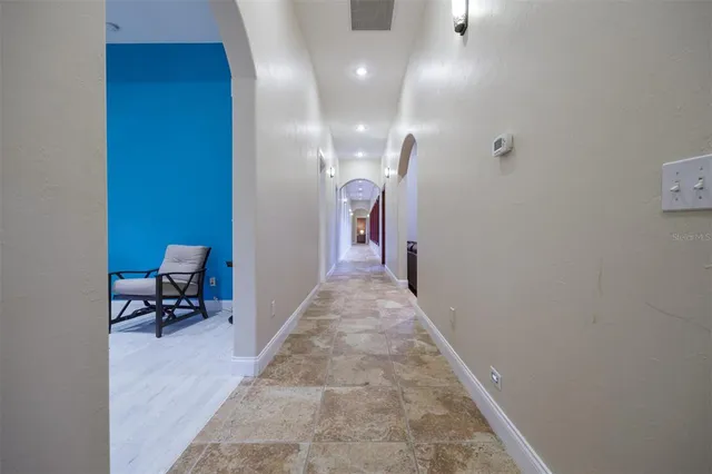 $1,995,000 | 18910 Northwest 78th Avenue, Alachua, FL 32615