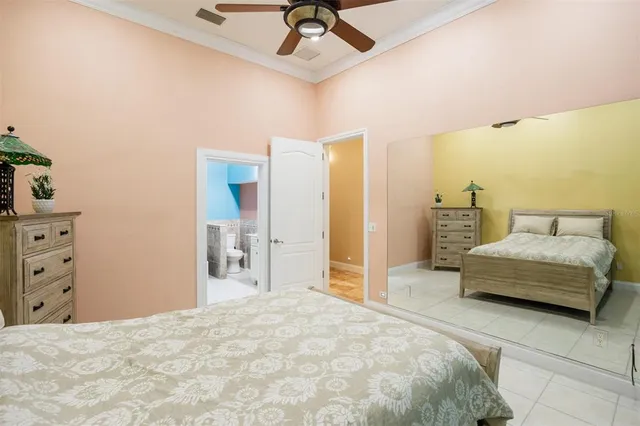 $1,995,000 | 18910 Northwest 78th Avenue, Alachua, FL 32615