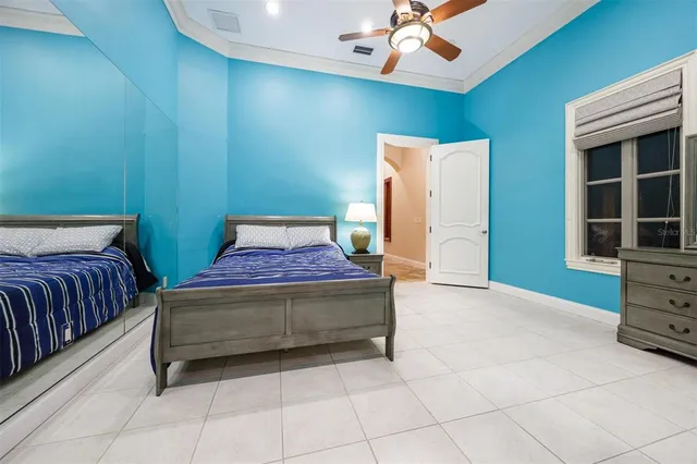 $1,995,000 | 18910 Northwest 78th Avenue, Alachua, FL 32615