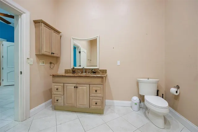 $1,995,000 | 18910 Northwest 78th Avenue, Alachua, FL 32615