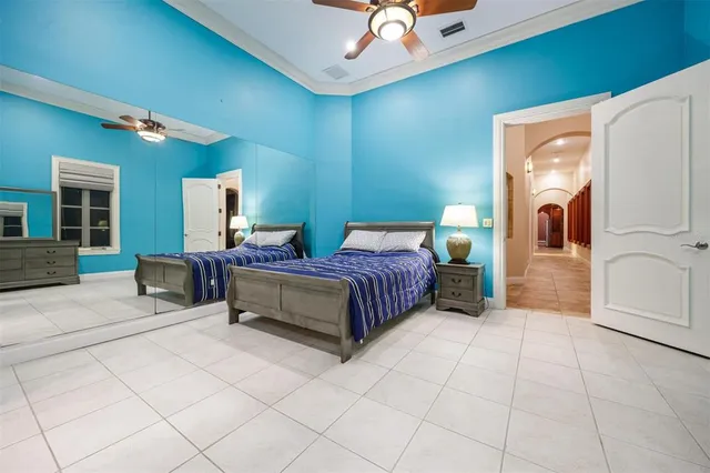 $1,995,000 | 18910 Northwest 78th Avenue, Alachua, FL 32615