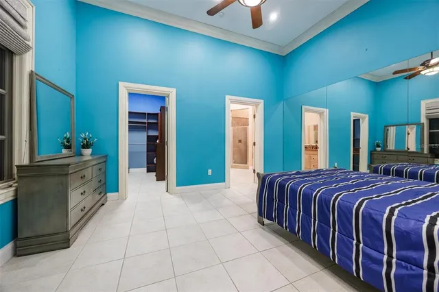 $1,995,000 | 18910 Northwest 78th Avenue, Alachua, FL 32615