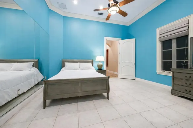 $1,995,000 | 18910 Northwest 78th Avenue, Alachua, FL 32615