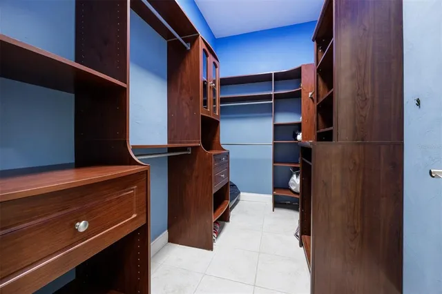 $1,995,000 | 18910 Northwest 78th Avenue, Alachua, FL 32615