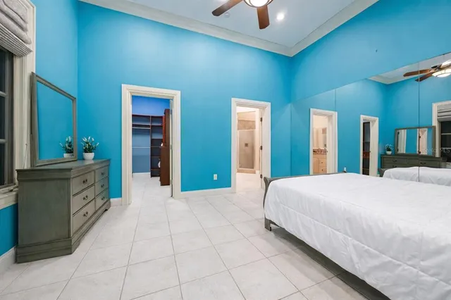 $1,995,000 | 18910 Northwest 78th Avenue, Alachua, FL 32615