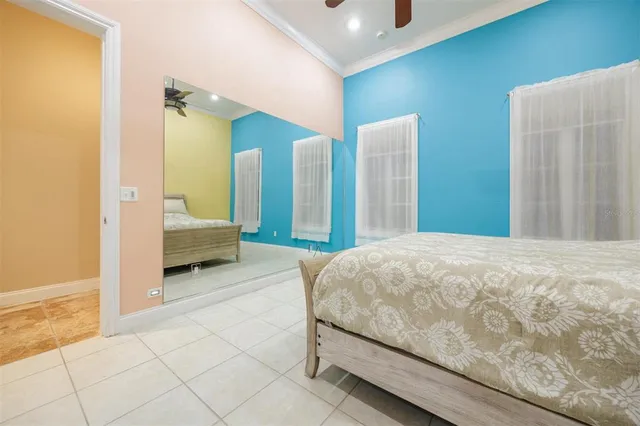 $1,995,000 | 18910 Northwest 78th Avenue, Alachua, FL 32615