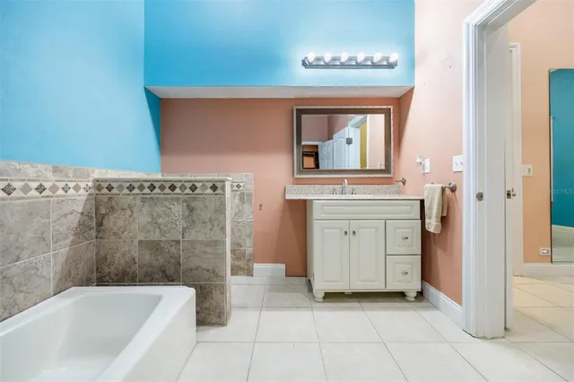 $1,995,000 | 18910 Northwest 78th Avenue, Alachua, FL 32615