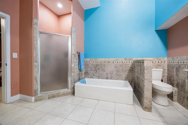 $1,995,000 | 18910 Northwest 78th Avenue, Alachua, FL 32615