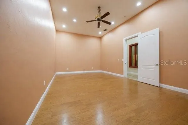 $1,995,000 | 18910 Northwest 78th Avenue, Alachua, FL 32615