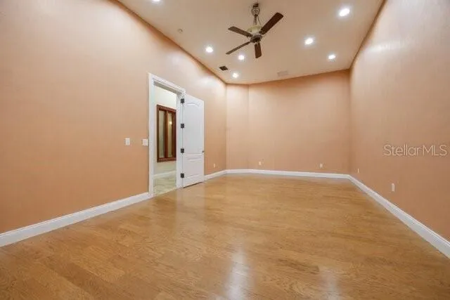 $1,995,000 | 18910 Northwest 78th Avenue, Alachua, FL 32615