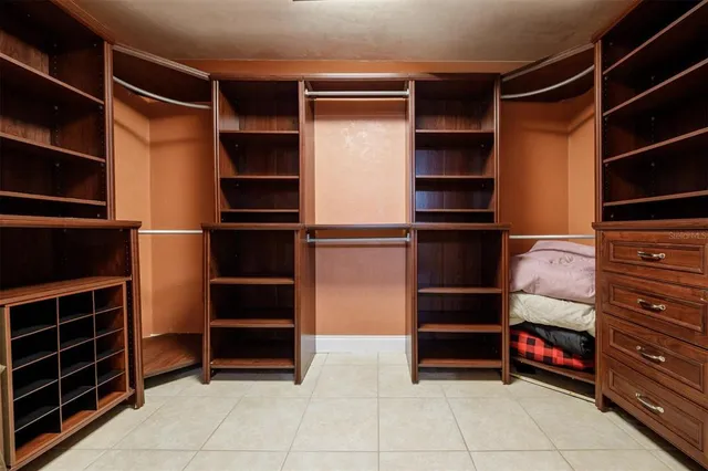 $1,995,000 | 18910 Northwest 78th Avenue, Alachua, FL 32615