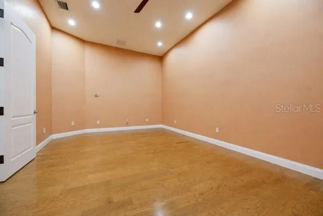 $1,995,000 | 18910 Northwest 78th Avenue, Alachua, FL 32615