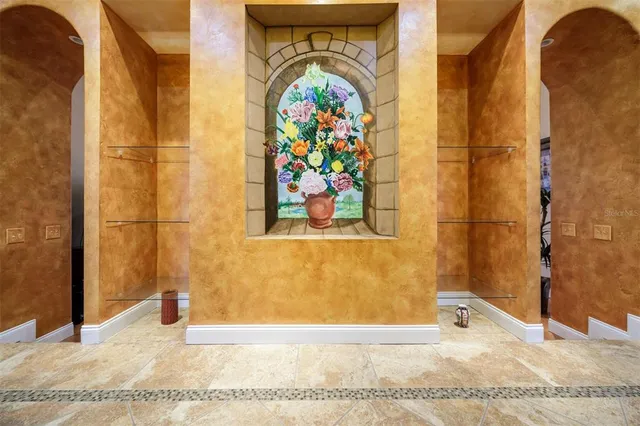 $1,995,000 | 18910 Northwest 78th Avenue, Alachua, FL 32615