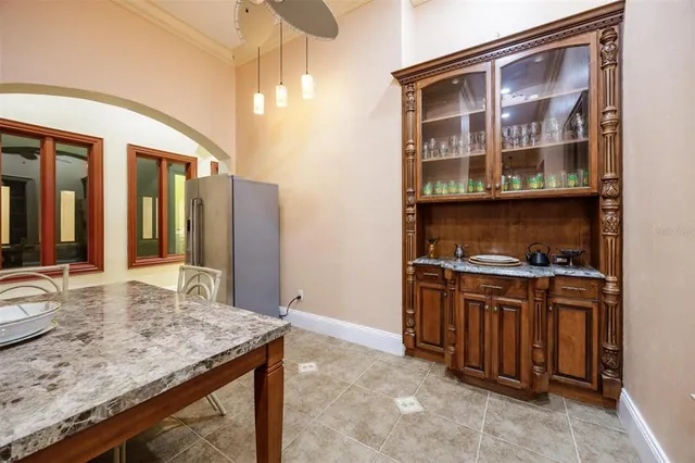 $1,995,000 | 18910 Northwest 78th Avenue, Alachua, FL 32615