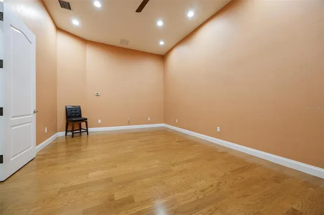 $1,995,000 | 18910 Northwest 78th Avenue, Alachua, FL 32615