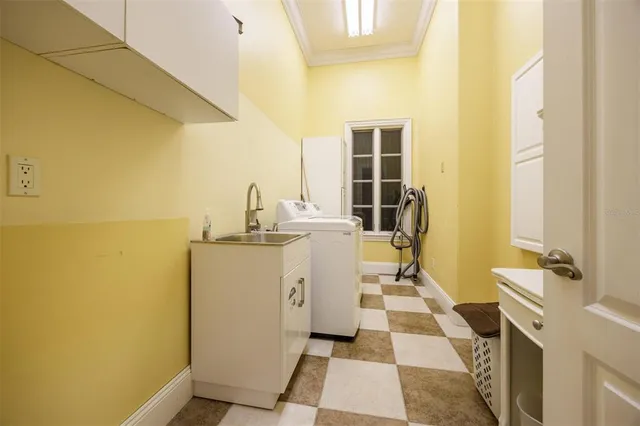 $1,995,000 | 18910 Northwest 78th Avenue, Alachua, FL 32615