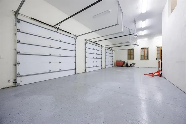 $1,995,000 | 18910 Northwest 78th Avenue, Alachua, FL 32615