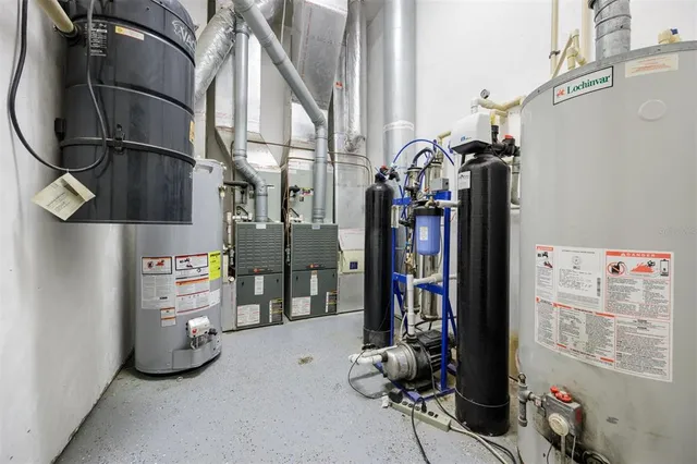 $1,995,000 | 18910 Northwest 78th Avenue, Alachua, FL 32615