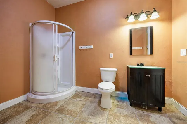 $1,995,000 | 18910 Northwest 78th Avenue, Alachua, FL 32615