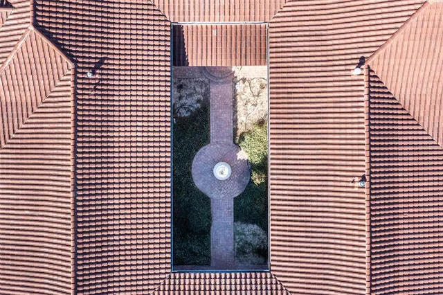 $1,995,000 | 18910 Northwest 78th Avenue, Alachua, FL 32615