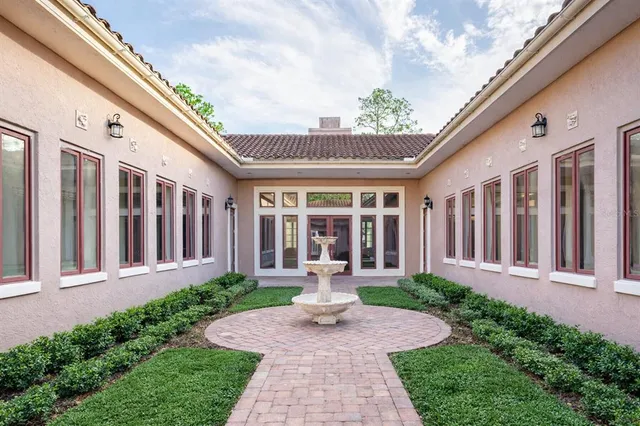 $1,995,000 | 18910 Northwest 78th Avenue, Alachua, FL 32615