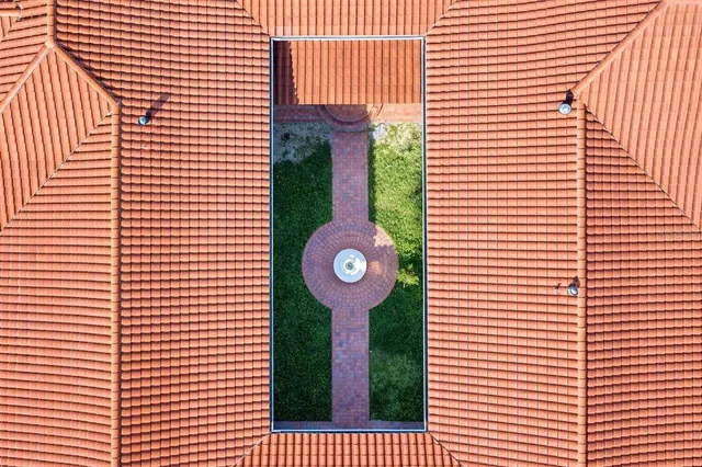 $1,995,000 | 18910 Northwest 78th Avenue, Alachua, FL 32615