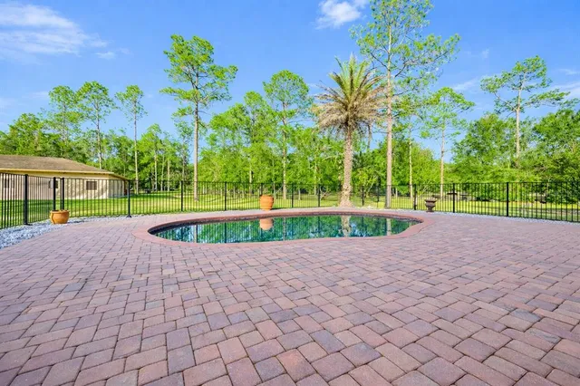 $1,995,000 | 18910 Northwest 78th Avenue, Alachua, FL 32615
