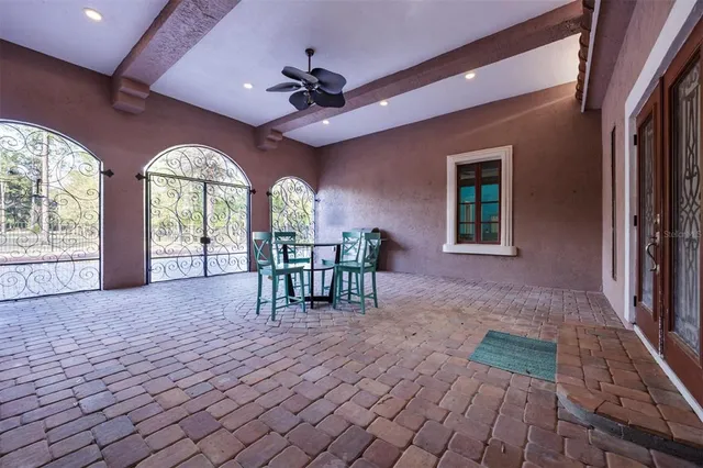 $1,995,000 | 18910 Northwest 78th Avenue, Alachua, FL 32615