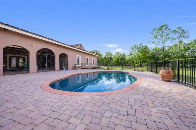 $1,995,000 | 18910 Northwest 78th Avenue, Alachua, FL 32615