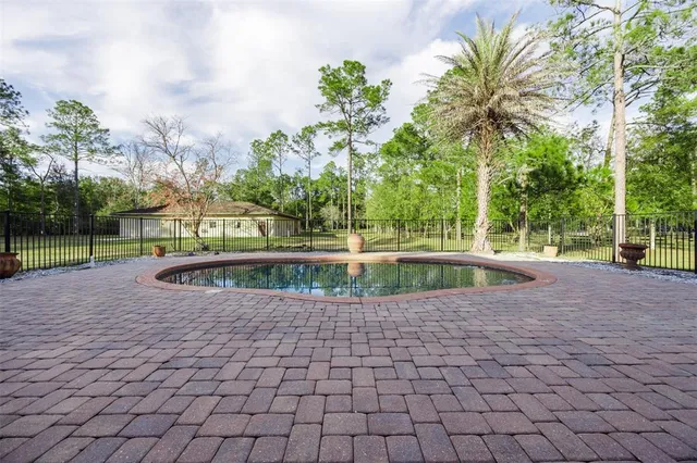 $1,995,000 | 18910 Northwest 78th Avenue, Alachua, FL 32615