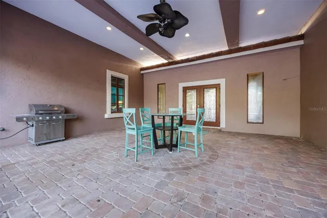 $1,995,000 | 18910 Northwest 78th Avenue, Alachua, FL 32615