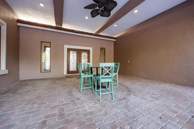 $1,995,000 | 18910 Northwest 78th Avenue, Alachua, FL 32615