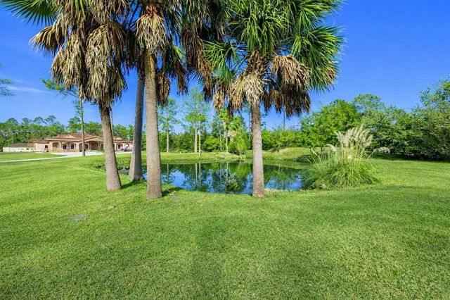 $1,995,000 | 18910 Northwest 78th Avenue, Alachua, FL 32615